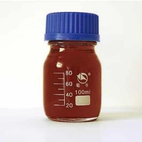 Tionocarbamat d'-isopropil-N-etil